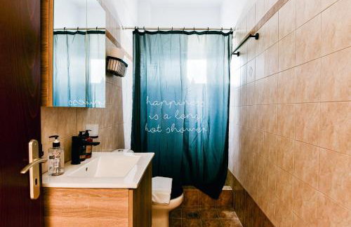 Oliva Holiday Homes - Foto 74