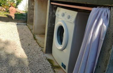 La LocanDina - Foto 27