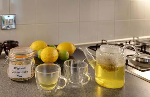 Central London - The Shoreditch, Angel, Old Street Apartment - Foto 60