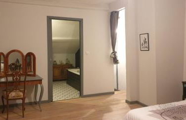 LA PETITE BICOQUE au fond du jardin - Foto 16