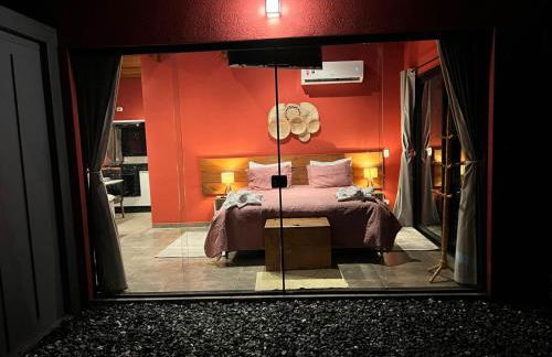 Sítio da Montanha - Foto 65