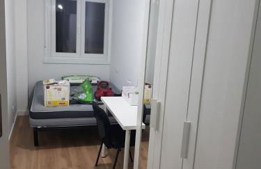 5 bedroom apartment 900 meters from the beach - Foto 6