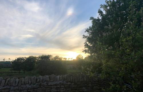 Caretakers Hideaway - Photo 19