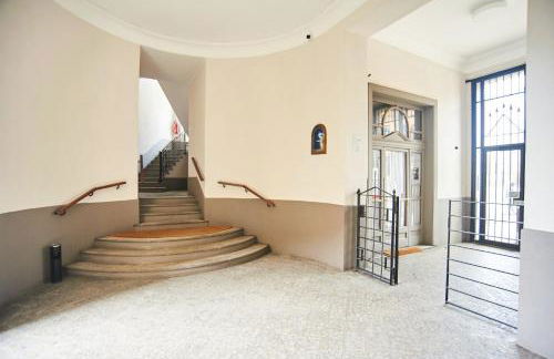 Design & Comfort a Milano Metro a 2 min - Photo 77