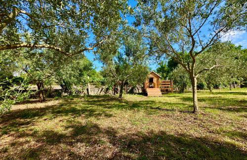 Two villas MaraVinka - Foto 10