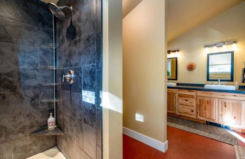 Bluebird Day - Treetop Studio - Foto 17