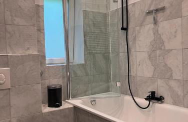 Apartment HE12 - Foto 17