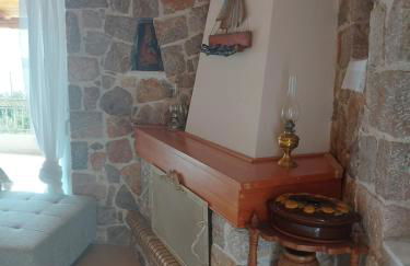 Holiday House Sonia - Foto 22