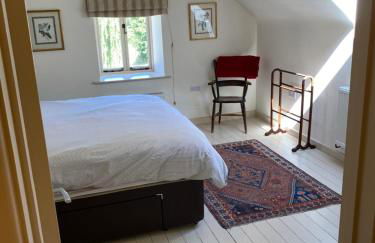 Little Llanvolda - Photo 9