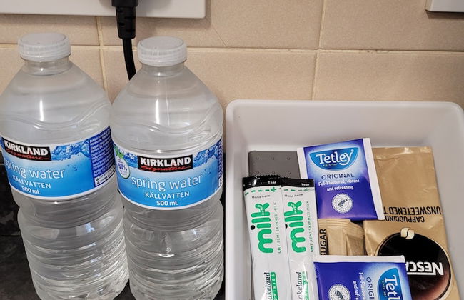 Tastefully Decorated 1 bed Flat Near Abbeywood - Foto 19