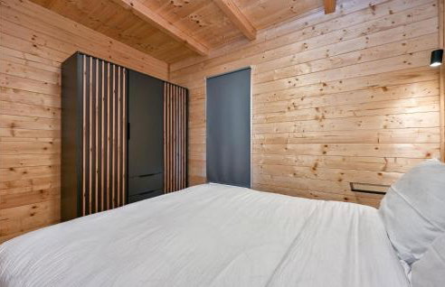 Gorgeous Home In Klokovec - Foto 19