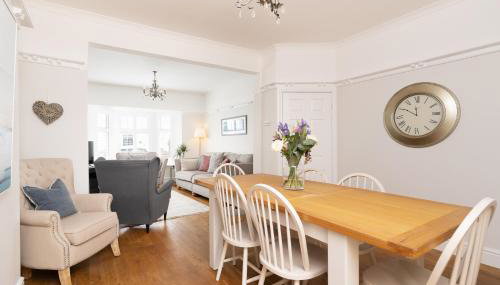 6 Woodville - Foto 4