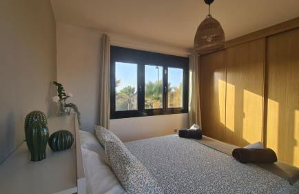 Green Ocean House - Origo Mare - Foto 14