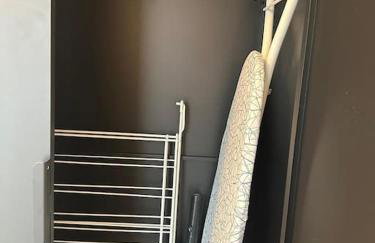 Countryside 2 bed cottage- Aylesbury - Foto 11