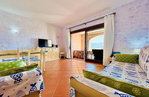 Residence Con Spiaggia Privata Lettini e Ombrelloni Gratuiti - Foto 38