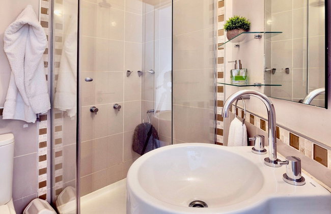 Oceana Suites Ocean Drive - Foto 12