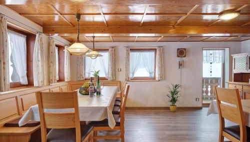 Ferienwohnung Haus Eckhof - Photo 2