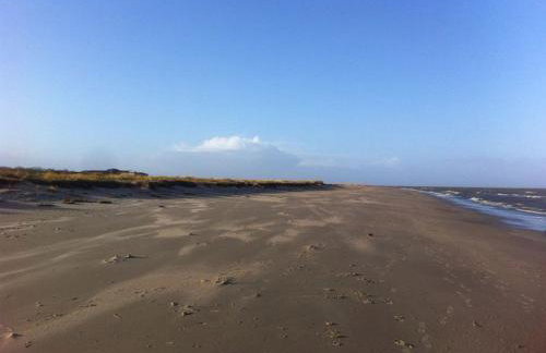 Ferienwohnungen Felix und Jan - Foto 30