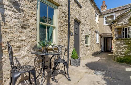 Frenchgate Mews - Foto 20