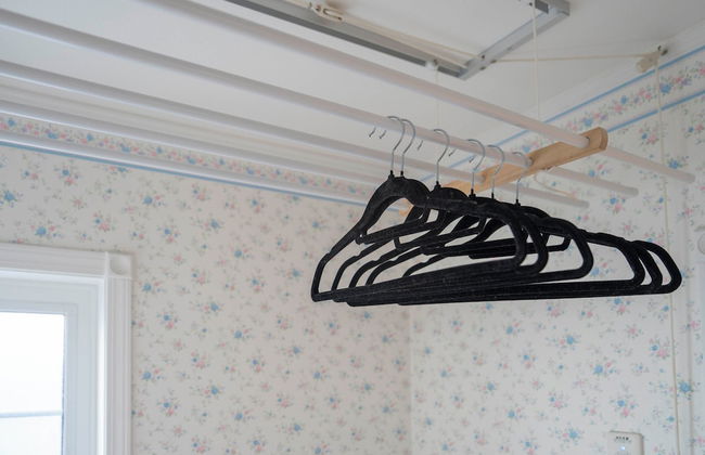 THE GARNET HIGASHIKAWA - Foto 77