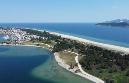 STREET 90 Lux Aparts - Photo 76