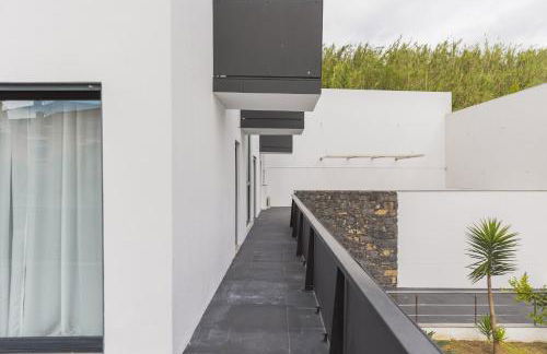 Secret Beach House - Photo 27