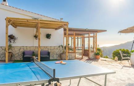 Casa Candado Cómpeta by Ruralidays - Foto 25