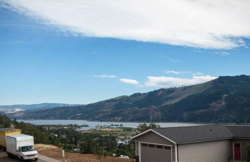 River Scene 30 Day Minimum - Foto 13