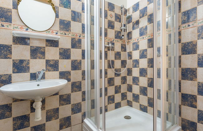 Statek Martínkovice - Foto 37