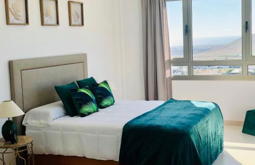 Canaryislandshost l Infinity Views - Foto 29