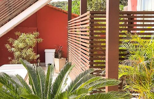 Mata Hari Apartamentos - Foto 18