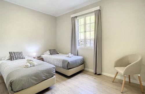 Solarium Villa by Atlantic Holiday - Foto 70