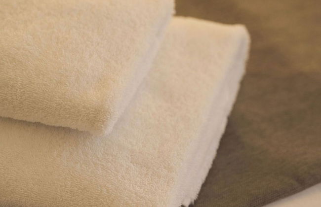 Gozo Dive Residence - Photo 54