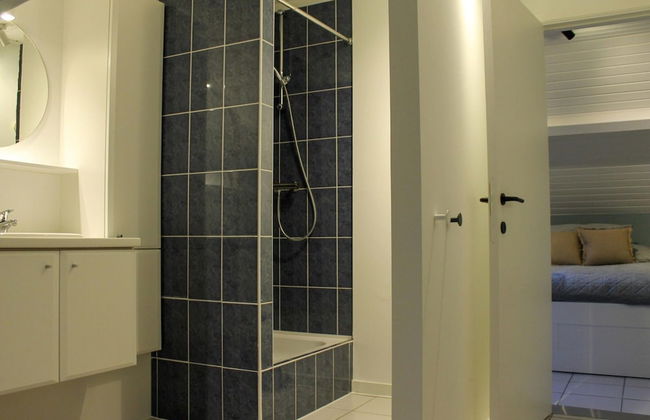 Retreat Near Maasmechelen - Foto 22