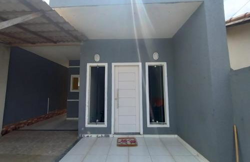 Casa em iguaba grande - Foto 16