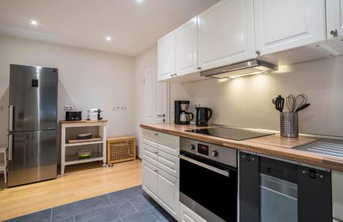 Ferienwohnung Kist - Foto 38