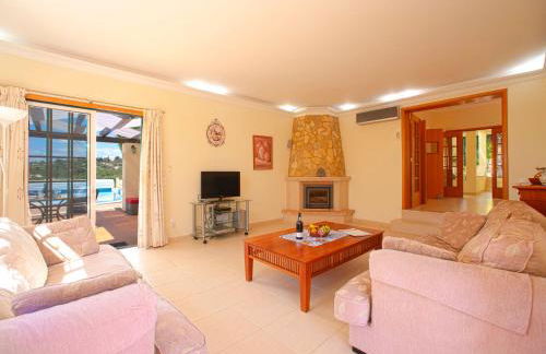 Holiday Home Montinho by Interhome - Foto 98