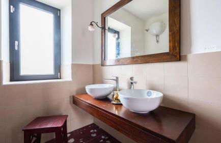 Casale Paolina by Rentbeat - Foto 29