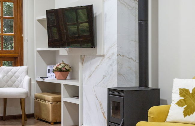 LOCAR-IN GRAMADO- San Pietro - Foto 25