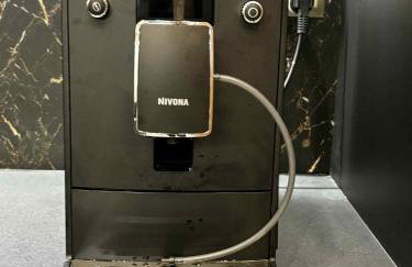 Dom Winna Górka - Foto 22