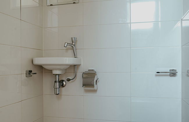 De Zeeparel - Foto 24