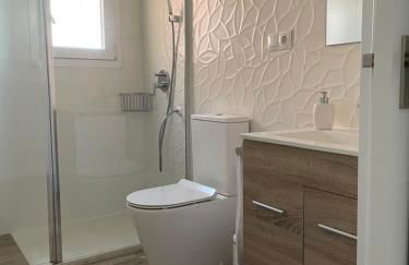 PASEO MARITIMO - Photo 24