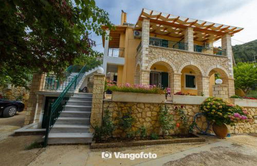 Villa Votistis - Photo 1