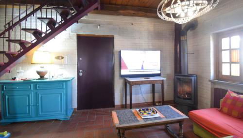 Amazing Apartment In Roma With Wifi - Foto 5