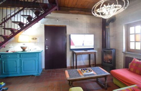 Amazing Apartment In Roma With Wifi - Foto 5