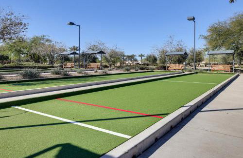 Golf and Hiking at 55 and Florence Resort Home! - Foto 24