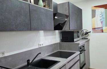 Kings Apartments - Foto 8