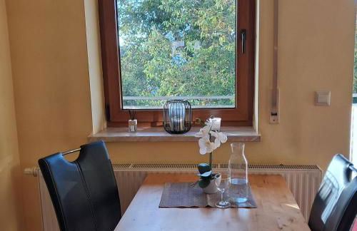 Apartment Weitblick - Foto 9