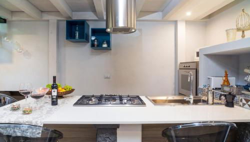 Sikelia Relais - Foto 5