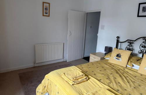 16 Main Street - Foto 7